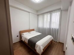 Tanah Merah Kechil Link (D16), Condominium #555512581